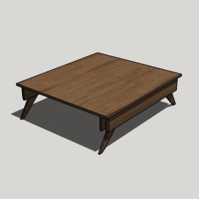 �輸�߼�_Sketchup��ͼ��ʦģ��Enscape����220204261551