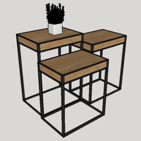 �輸�߼�_Sketchup��ͼ��ʦģ��Vray����202204253951