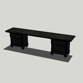 �輸�߼�_Sketchup��ͼ��ʦģ��Enscape����220204261316