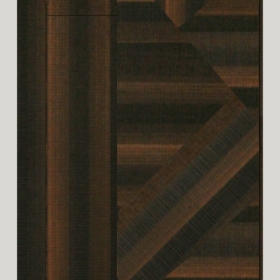 ľ��ľ��_���������ͼ��ʦģ���ȼ���ƴ��