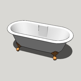 ԡ��Sketchup��ͼ��ʦģ��Enscape����20220425468