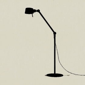 ��ص�-Sketchup��ͼ��ʦEnscape����ģ��20220511350