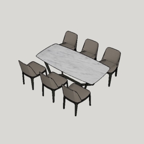 ����_Sketchup��ͼ��ʦģ��Vray����202204254693