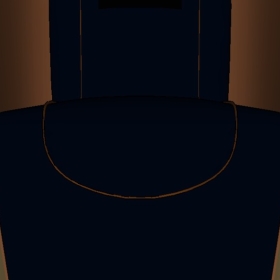 Ӣ������Bentely�Ҿ�_Sketchup��ͼ��ʦģ��Vray����20220425742