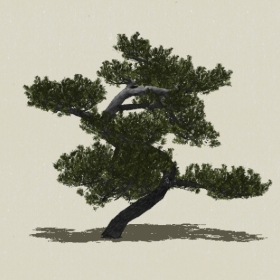 �辰ֲ��-Sketchup��ͼ��ʦEnscape����ģ��20220511108