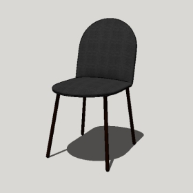 �޷�������_Sketchup��ͼ��ʦģ��Enscape����220204261950