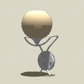 �ڵ�-Sketchup��ͼ��ʦEnscape����ģ��20220511105_SU2015