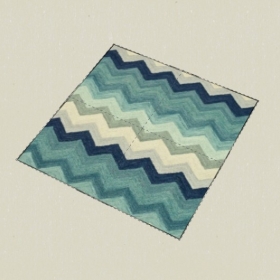 ��̺-Sketchup��ͼ��ʦEnscape����ģ��20220511340