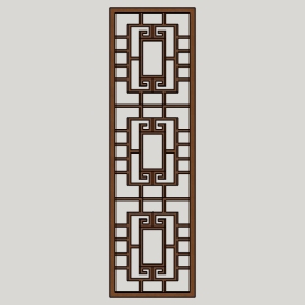 �������_Sketchup��ͼ��ʦģ��Vray����202204252533