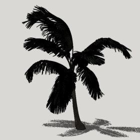 ���ֲ��_Enscape���ʲ�ͼ��ʦģ���������202204205570