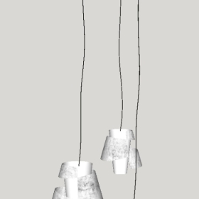 ����_Sketchup��ͼ��ʦģ��Vray����202204251380