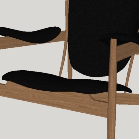 ����_Sketchup��ͼ��ʦģ��Vray����22020426189