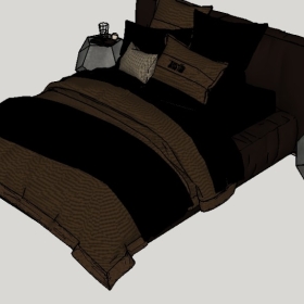 ��_Sketchup��ͼ��ʦģ��Vray����2022042569