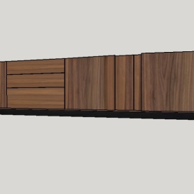 �����Ҿ�_Sketchup��ͼ��ʦģ��Vray����20220425680