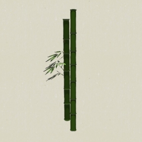 ����-Sketchup��ͼ��ʦEnscape����ģ��202205119