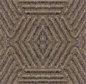װjpgͼǷֲˮӡز327