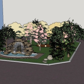 ģͲͼʦSketchup20221115ϴ170