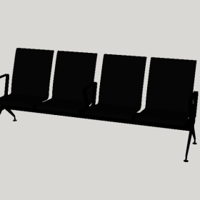 �칫�Ҿ�_Sketchup��ͼ��ʦģ��Vray����202204252995