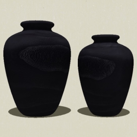 ��ƿ����-Sketchup��ͼ��ʦEnscape����ģ��2022051179