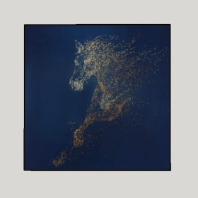 װ�λ�_Enscape���ʲ�ͼ��ʦģ���������202204203199