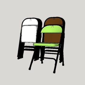 �޷�������_Sketchup��ͼ��ʦģ��Vray����202204255036