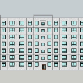 ͼʦסģ645