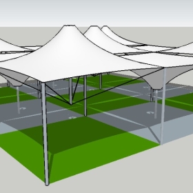 SketchupͤĤ鿲ͼʦģ202211130744