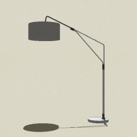 ��ص�-Sketchup��ͼ��ʦEnscape����ģ��2022051137