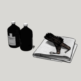 ϴ����ƷSketchup��ͼ��ʦģ��Enscape����20220425540