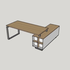 �칫��_Sketchup��ͼ��ʦģ��Vray����202204254545