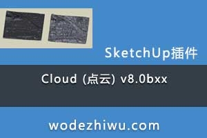 Cloud () v8.0bxx