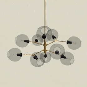 �ִ�����-Sketchup��ͼ��ʦEnscape����ģ��20220511487