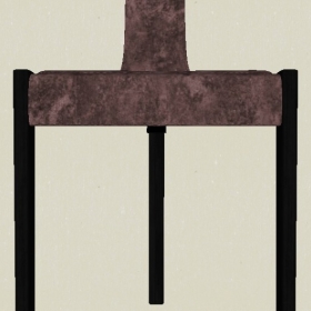 ����Sketchupģ��Vray����20220512111