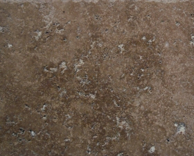 ʯשTileMaterial_109