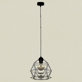 �ִ�����-Sketchup��ͼ��ʦEnscape����ģ��20220511112