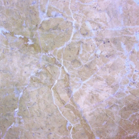ʯMarble_151