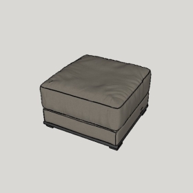 ����_Sketchup��ͼ��ʦģ��Vray����202204254849