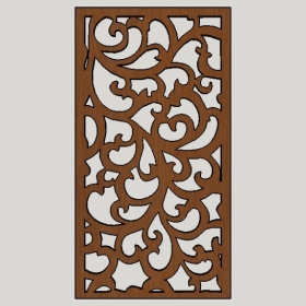 ����ʽ����_Sketchup��ͼ��ʦģ��Vray����202204252451