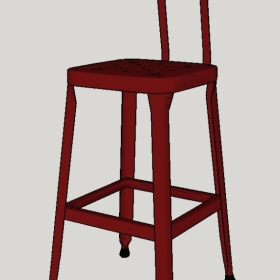 ����_Sketchup��ͼ��ʦģ��Vray����20220425201