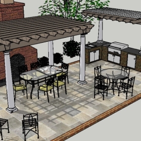SketchupͤĤ鿲ͼʦģ202211130202
