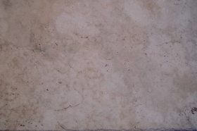 ʯשTileMaterial_30