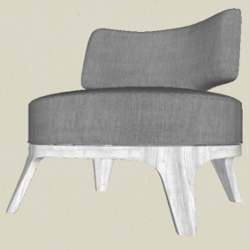 ��������Sketchupģ��Vray����2022051242