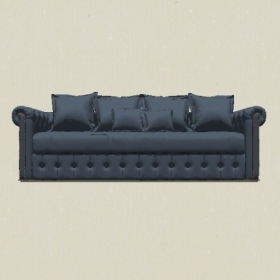 ����ɳ��-Sketchup��ͼ��ʦEnscape����ģ��20220511200