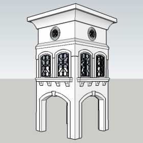 SketchupͤĤ鿲ͼʦģ202211130773