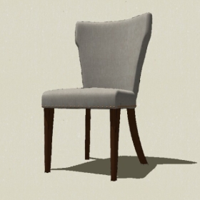 �޷�������-Sketchup��ͼ��ʦEnscape����ģ��20220511306