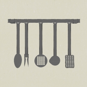 ����-Sketchup��ͼ��ʦEnscape����ģ��20220511128