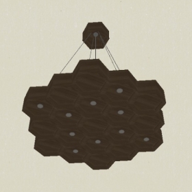 �ִ�����-Sketchup��ͼ��ʦEnscape����ģ��20220511250