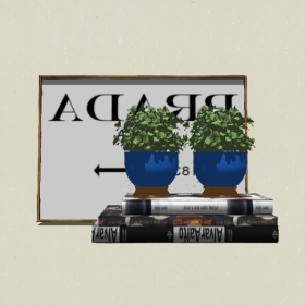 ��Ʒ����-Sketchup��ͼ��ʦEnscape����ģ��20220511166