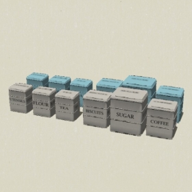 ��ζƷ-Sketchup��ͼ��ʦEnscape����ģ��2022051133