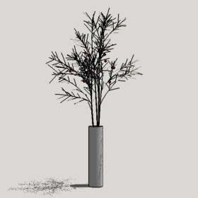 ����_Sketchup��ͼ��ʦģ��Enscape����22020426380